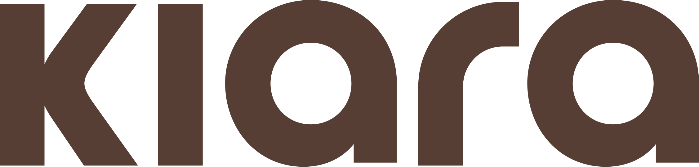 Kiara
